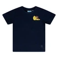 FLINQ baby jongens  T-shirt